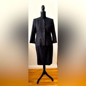 Ann Taylor Ladies’ Suit